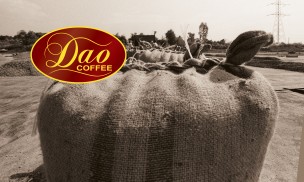 2006-laos-daocal00