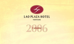 2006-laos-laoplaza00