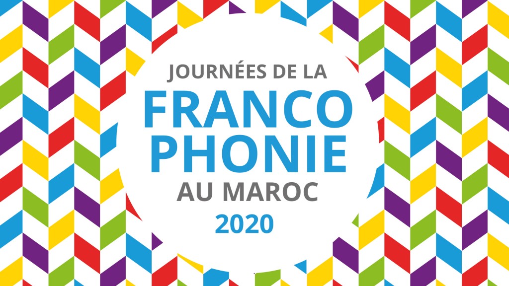 FFrancophonie2020-FB-Event